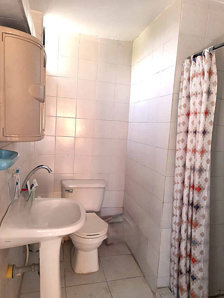 Apartamento en venta en La Campiña, Barranquilla · foto 13 de 16