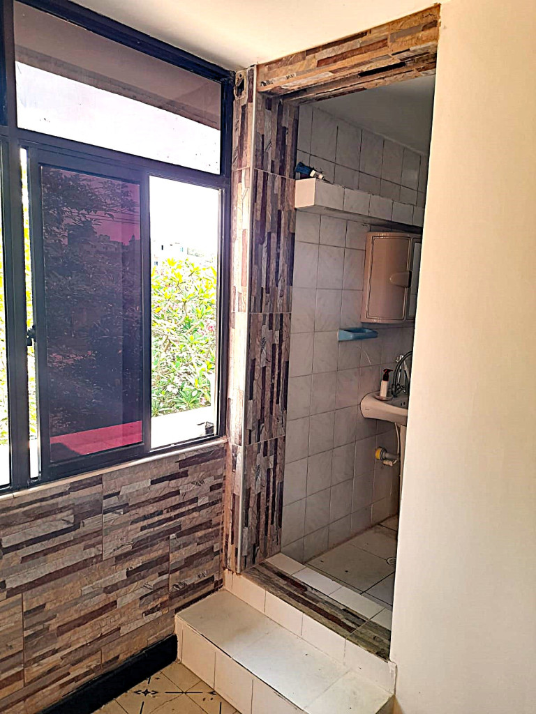 Apartamento en venta en La Campiña, Barranquilla · foto 14 de 16