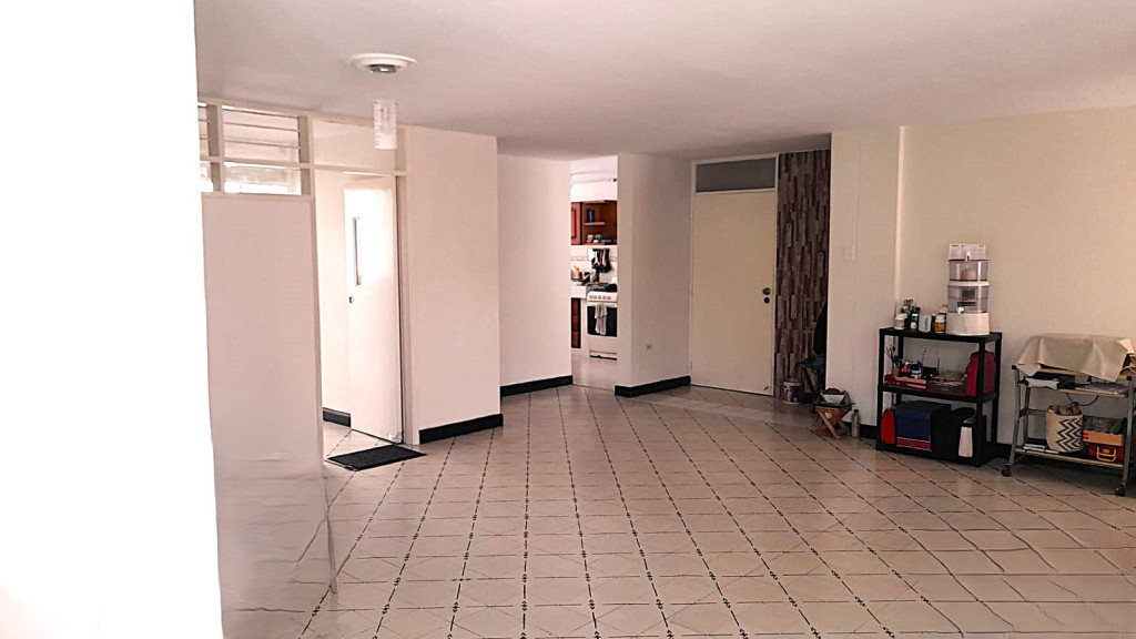 Apartamento en venta en La Campiña, Barranquilla · foto 15 de 16