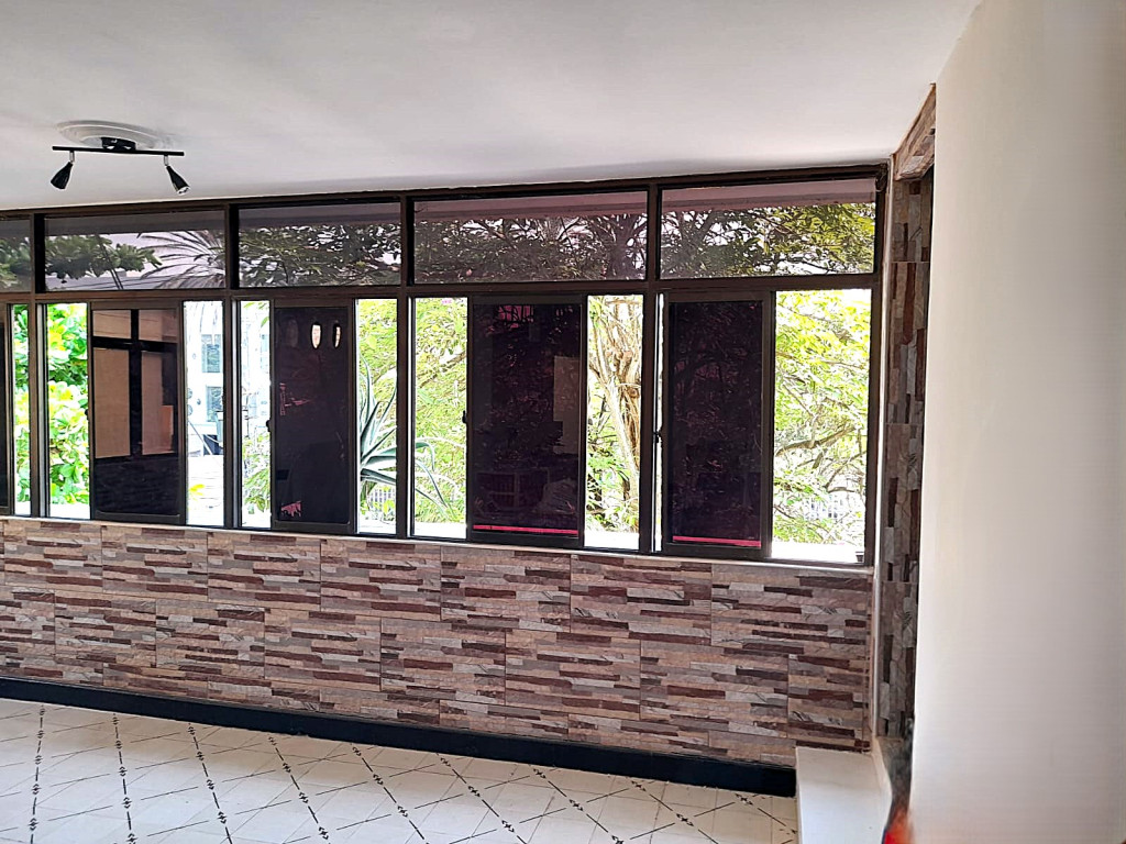 Apartamento en venta en La Campiña, Barranquilla · foto 16 de 16