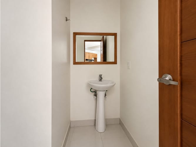 Apartamento de 3 alcobas en venta en Aves Maria, Sabaneta, 112 m² · foto 4 de 24