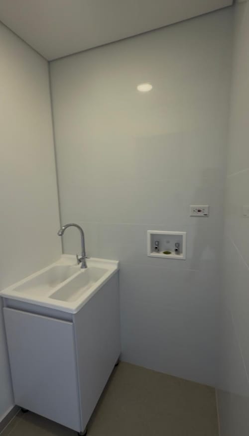 Apartaestudio en venta en Santa Ines, Tunja, 42 m² · foto 5 de 13