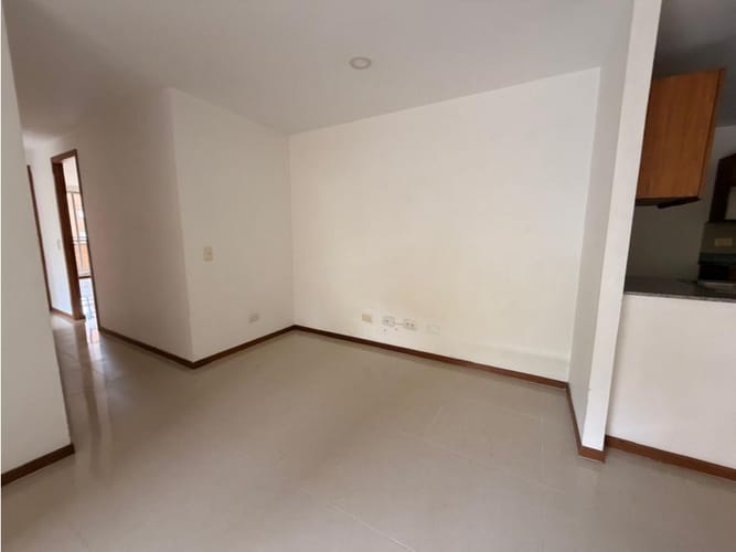 Apartamento de 3 alcobas en venta en Aves Maria, Sabaneta, 112 m² · foto 11 de 24