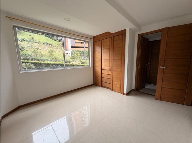 Apartamento de 3 alcobas en venta en Aves Maria, Sabaneta, 112 m² · foto 13 de 24