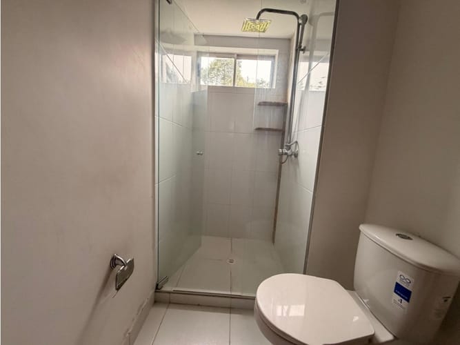 Apartamento de 3 alcobas en venta en Aves Maria, Sabaneta, 112 m² · foto 14 de 24