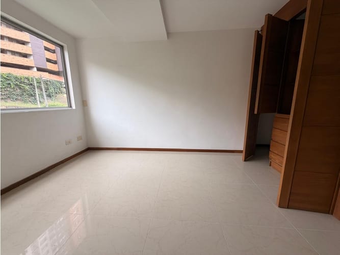 Apartamento de 3 alcobas en venta en Aves Maria, Sabaneta, 112 m² · foto 15 de 24