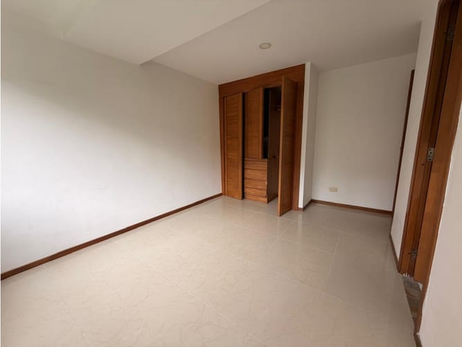 Apartamento de 3 alcobas en venta en Aves Maria, Sabaneta, 112 m² · foto 16 de 24