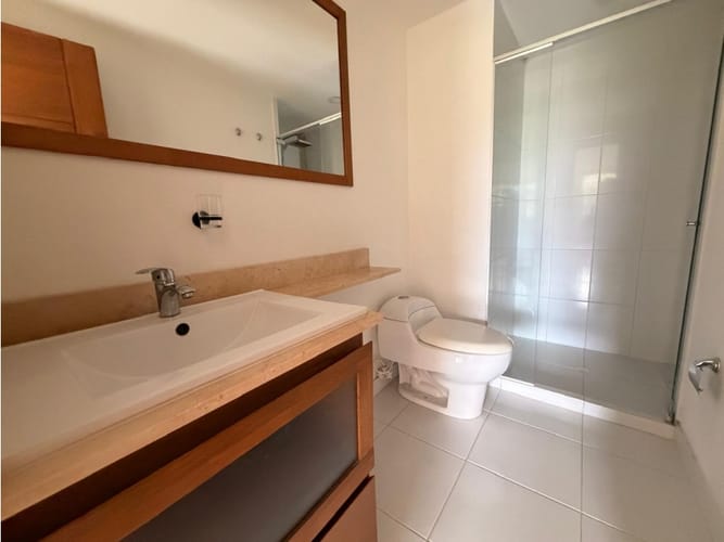 Apartamento de 3 alcobas en venta en Aves Maria, Sabaneta, 112 m² · foto 17 de 24