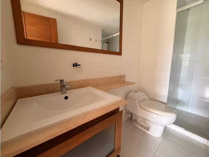 Apartamento de 3 alcobas en venta en Aves Maria, Sabaneta, 112 m² · foto 18 de 24
