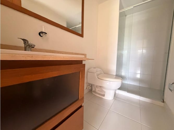 Apartamento de 3 alcobas en venta en Aves Maria, Sabaneta, 112 m² · foto 19 de 24