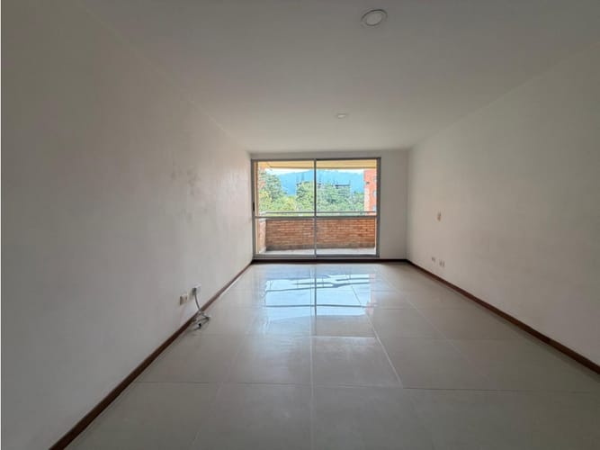 Apartamento de 3 alcobas en venta en Aves Maria, Sabaneta, 112 m² · foto 20 de 24