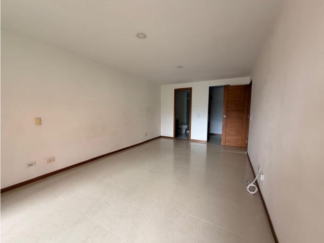 Apartamento de 3 alcobas en venta en Aves Maria, Sabaneta, 112 m² · foto 21 de 24