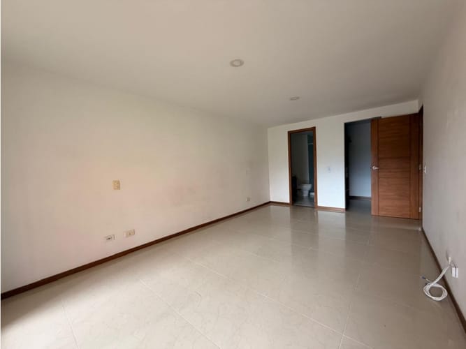 Apartamento de 3 alcobas en venta en Aves Maria, Sabaneta, 112 m² · foto 22 de 24
