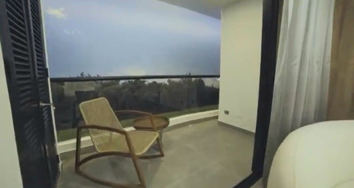 Apartamento de 2 alcobas en venta en Santa Monica, Cali, 92 m² · foto 5 de 10