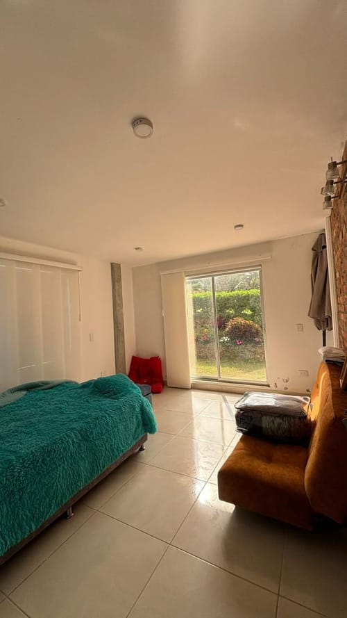 Casa de 4 alcobas en venta en Monta�Ez, Guarne · foto 19 de 19