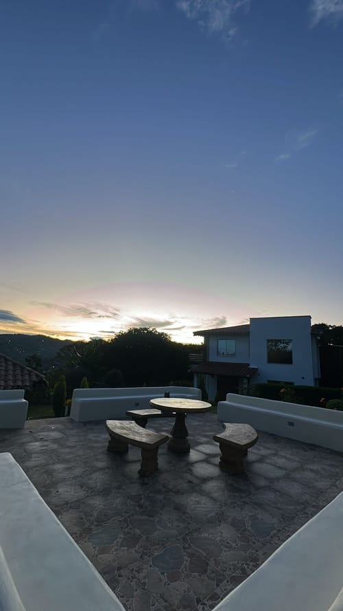 Casa de 4 alcobas en venta en Monta�Ez, Guarne · foto 9 de 19