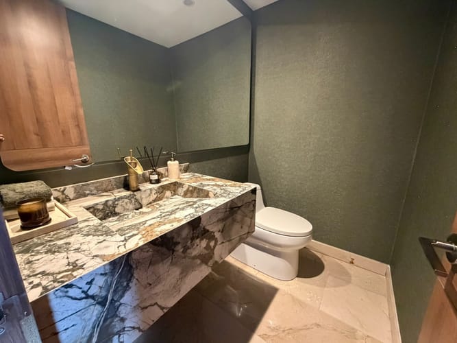 Apartamento en venta en Pance, Cali · foto 24 de 24
