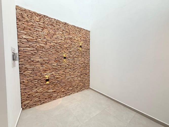 Casa de 4 alcobas en venta en La Ceja, 155 m² · foto 6 de 19