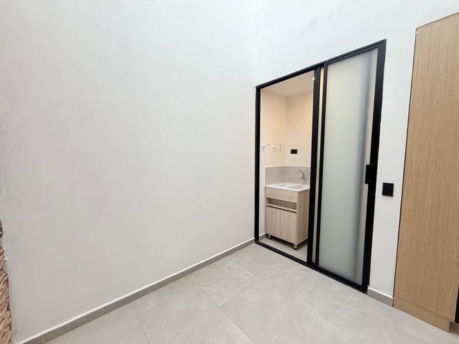 Casa de 4 alcobas en venta en La Ceja, 155 m² · foto 7 de 19