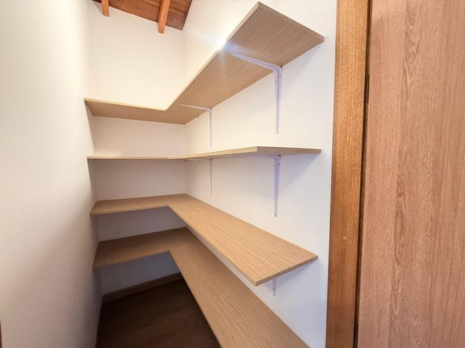 Casa de 4 alcobas en venta en La Ceja, 155 m² · foto 13 de 19
