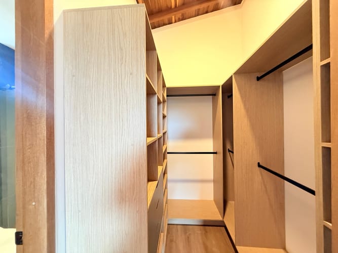 Casa de 4 alcobas en venta en La Ceja, 155 m² · foto 15 de 19