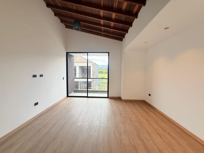 Casa de 4 alcobas en venta en La Ceja, 155 m² · foto 17 de 19