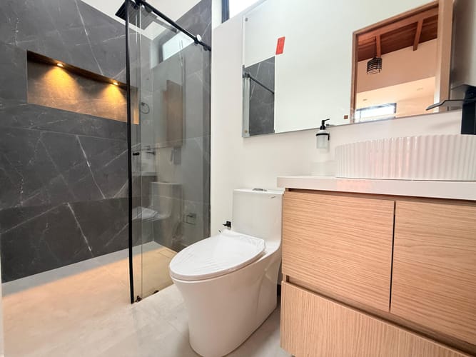 Casa de 4 alcobas en venta en La Ceja, 155 m² · foto 19 de 19