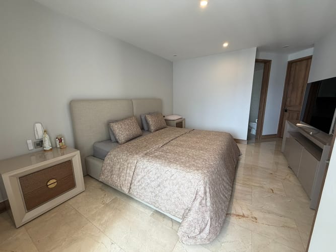 Apartamento en venta en Pance, Cali · foto 16 de 24