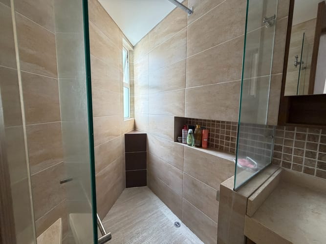 Apartamento en venta en Pance, Cali · foto 22 de 24