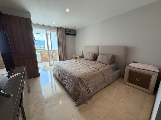 Apartamento en venta en Pance, Cali · foto 14 de 24