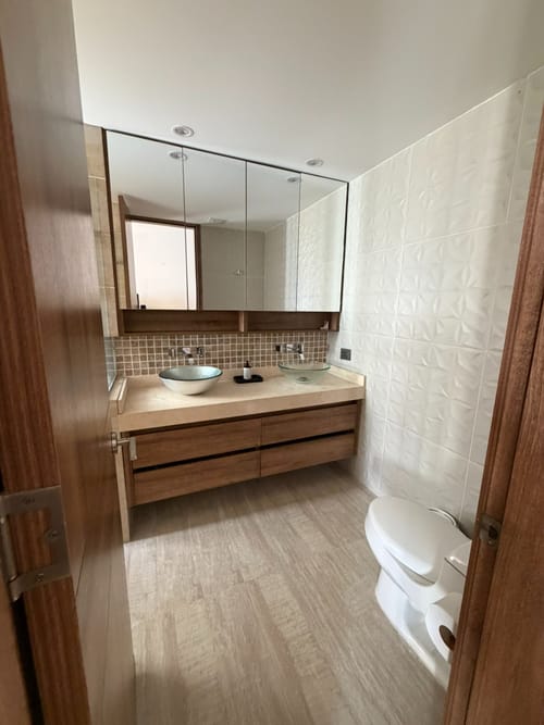 Apartamento en venta en Pance, Cali · foto 19 de 24