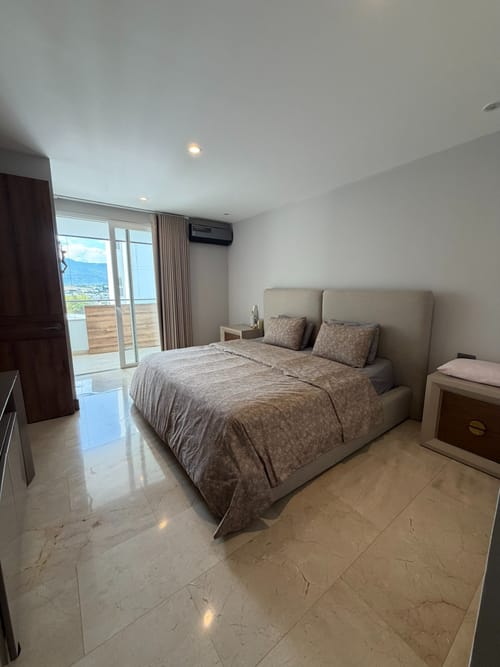 Apartamento en venta en Pance, Cali · foto 15 de 24