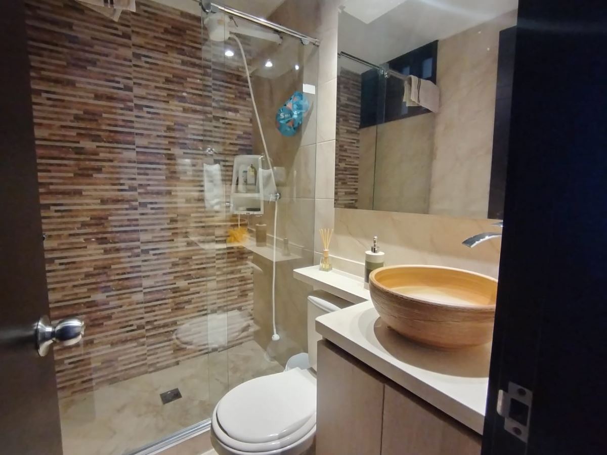 Casa en venta en Villa Elisa, Bogotá · foto 11 de 23