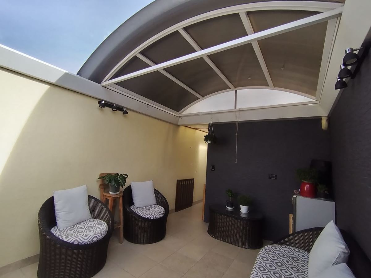 Casa en venta en Villa Elisa, Bogotá · foto 18 de 23