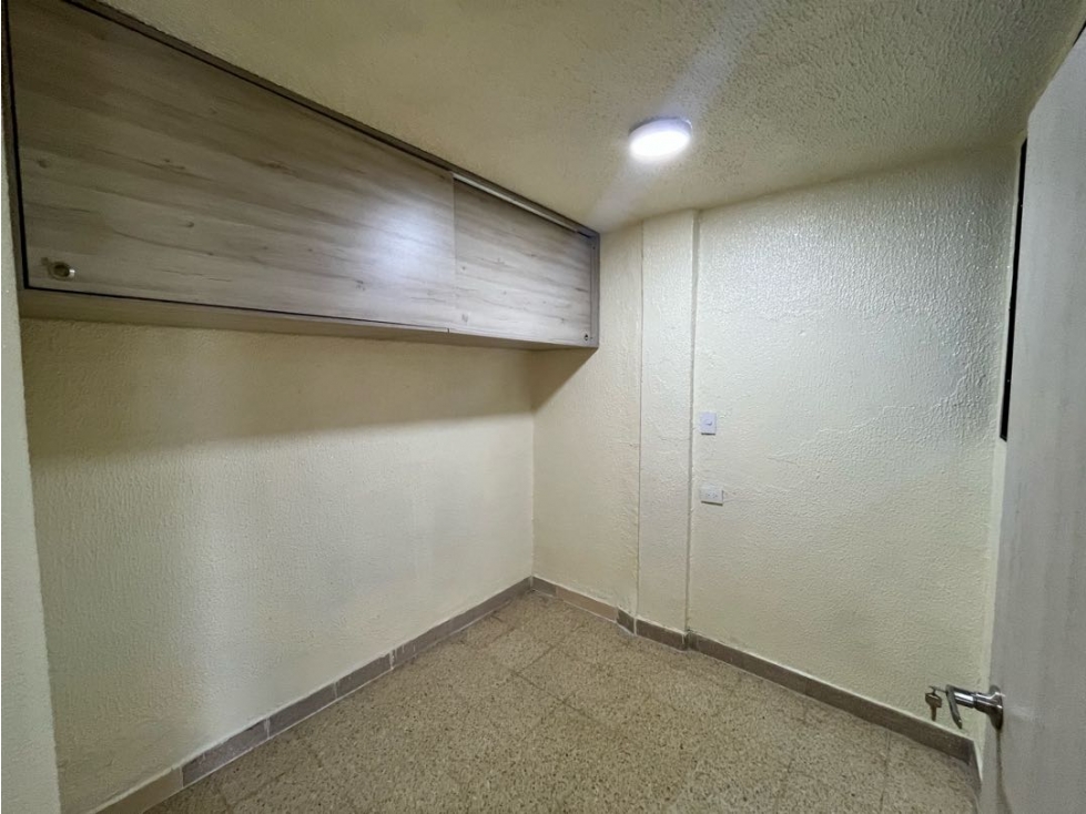 Apartamento en venta en Santa Maria No. 3, Itagüí · foto 7 de 16