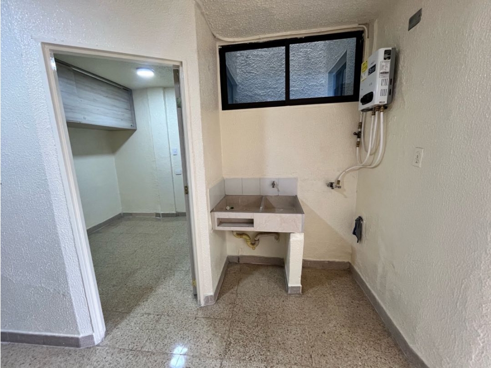 Apartamento en venta en Santa Maria No. 3, Itagüí · foto 8 de 16