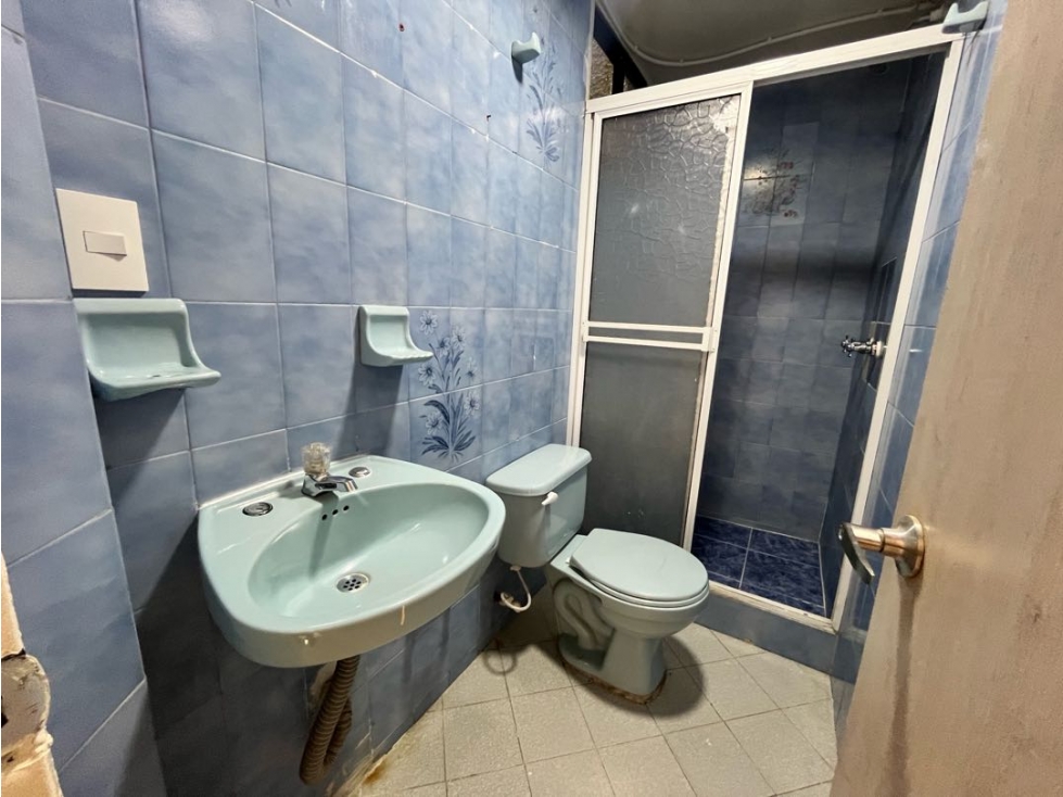 Apartamento en venta en Santa Maria No. 3, Itagüí · foto 11 de 16