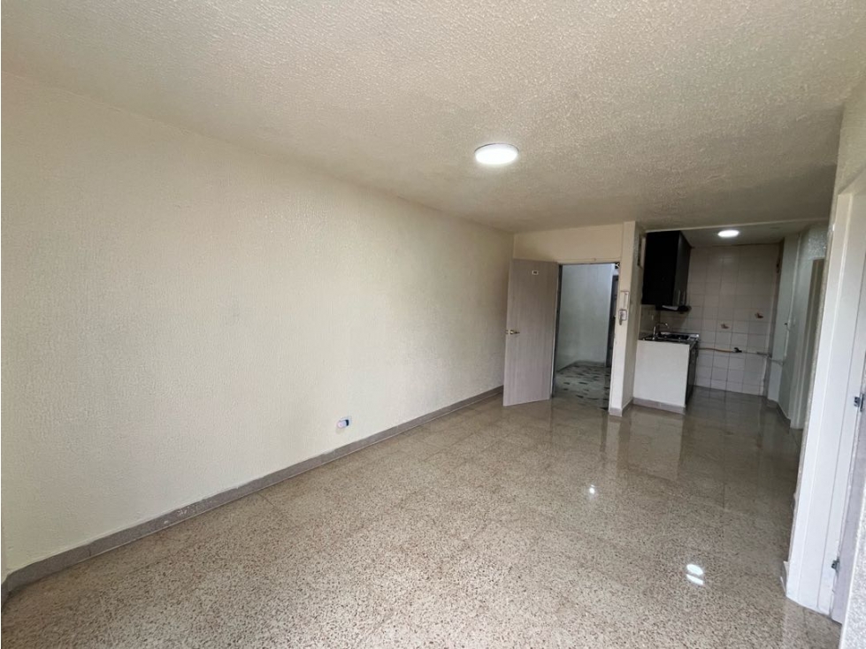 Apartamento en venta en Santa Maria No. 3, Itagüí · foto 12 de 16