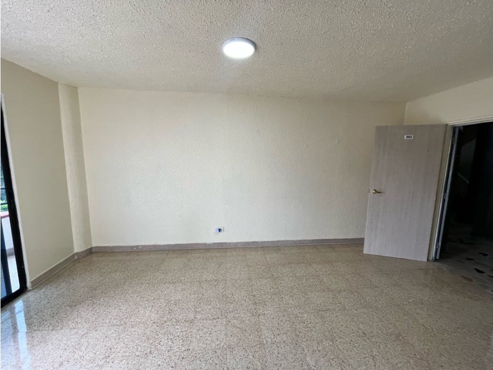 Apartamento en venta en Santa Maria No. 3, Itagüí · foto 13 de 16