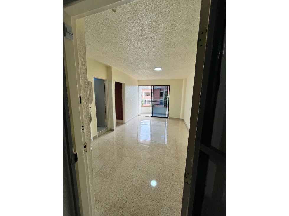 Apartamento en venta en Santa Maria No. 3, Itagüí · foto 15 de 16