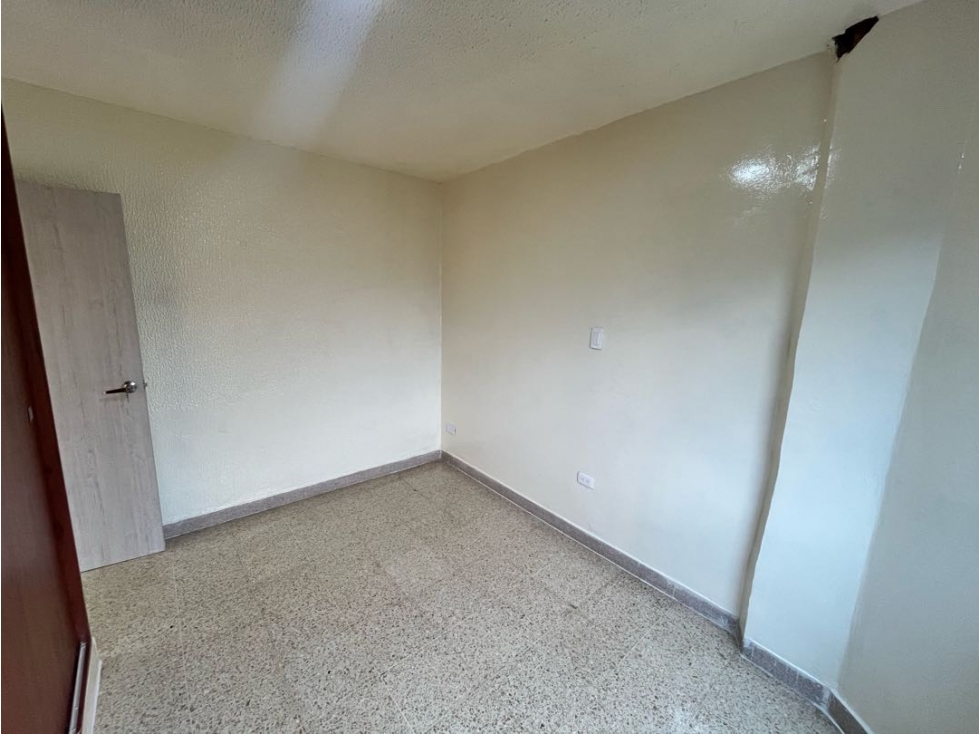 Apartamento en venta en Santa Maria No. 3, Itagüí · foto 16 de 16