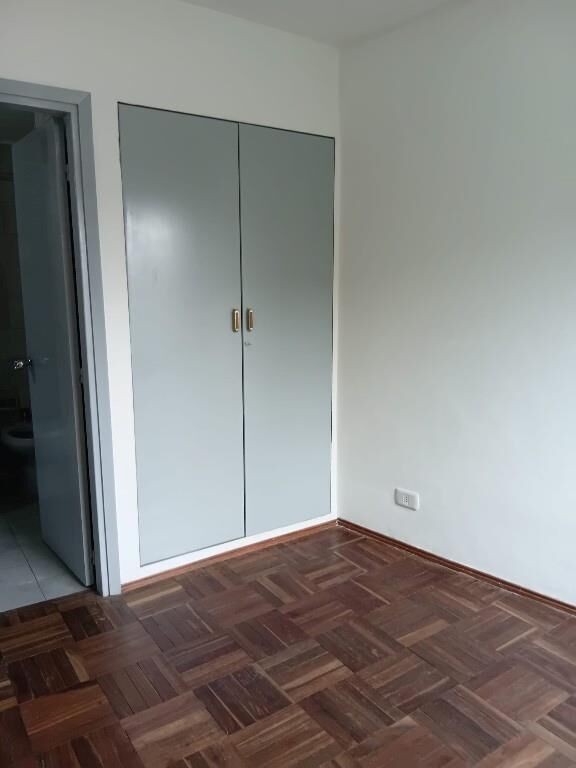 Exclusivo Apartamento en Alquiler en Cordón: 1 Dormitorio, Garaje y Ubicación Privilegiada. · Foto 11