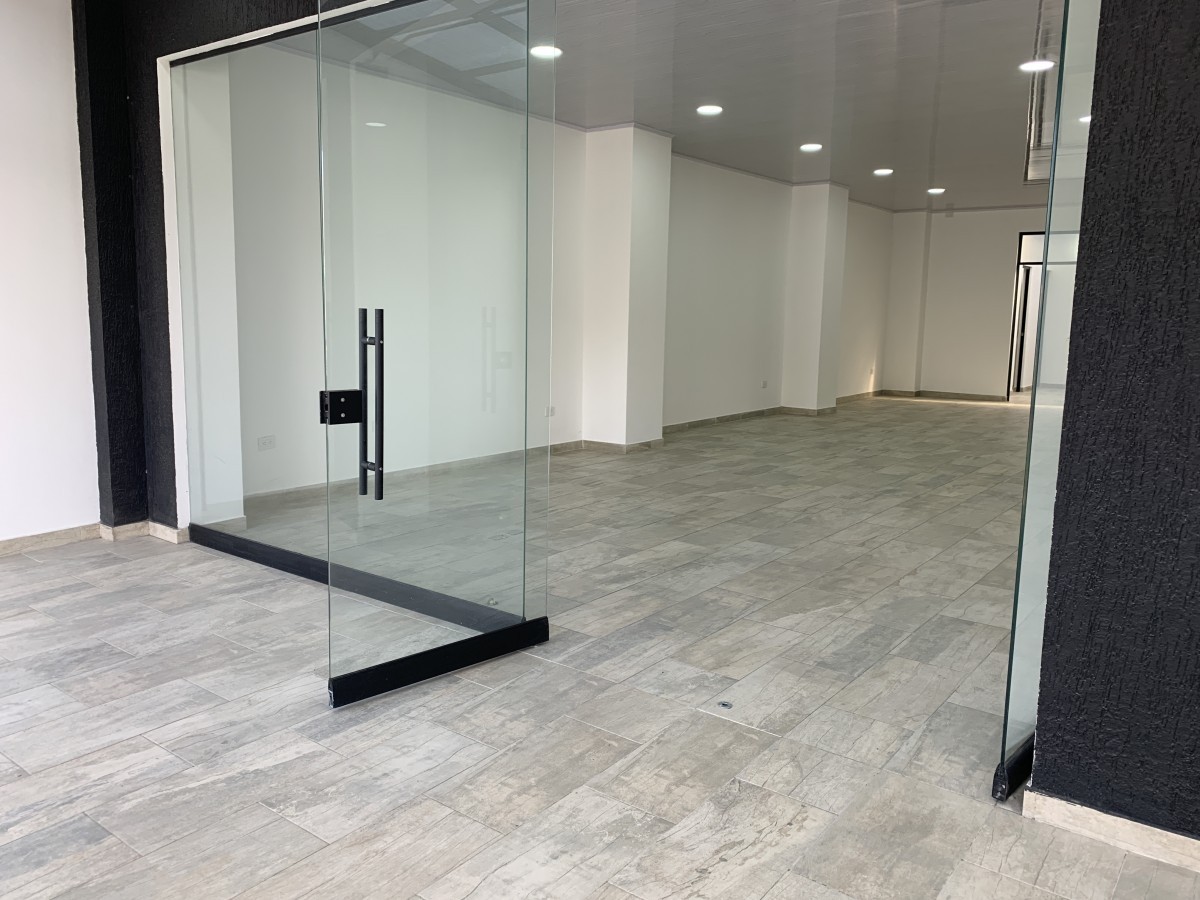 Local en Arriendo en Villa del prado, Bogotá
