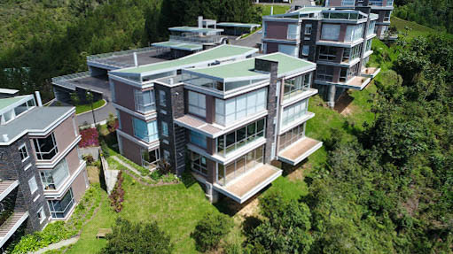 Apartamento en venta en Vía Las Palmas, Envigado · foto 2 de 12
