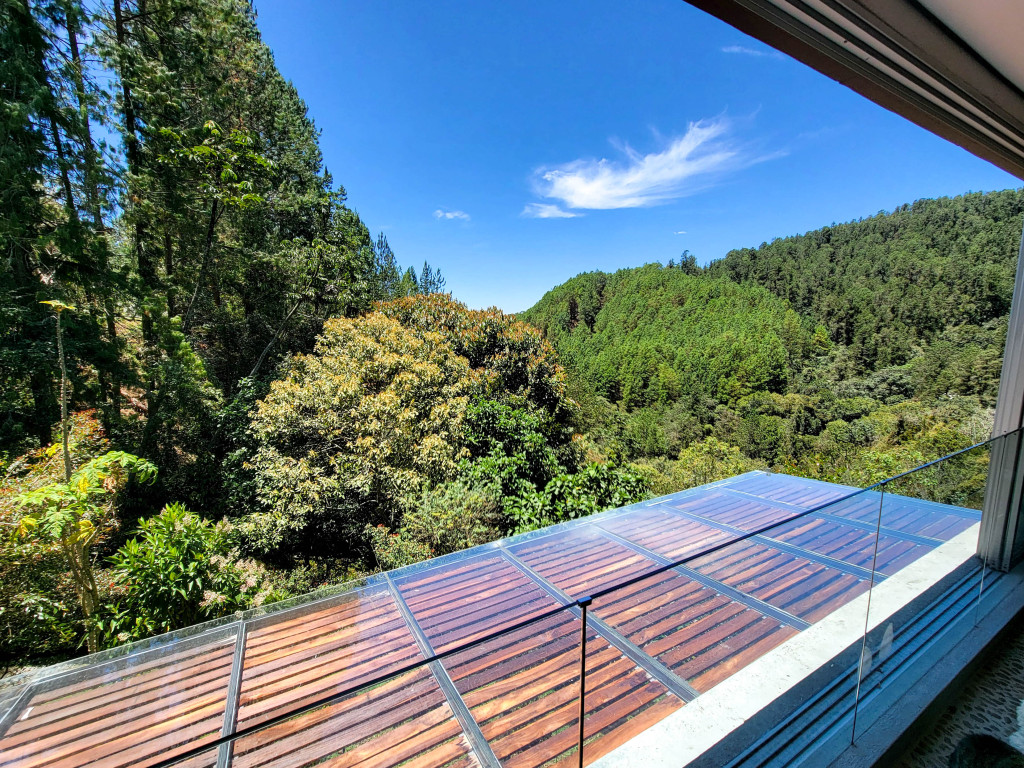 Apartamento en venta en Vía Las Palmas, Envigado · foto 3 de 12