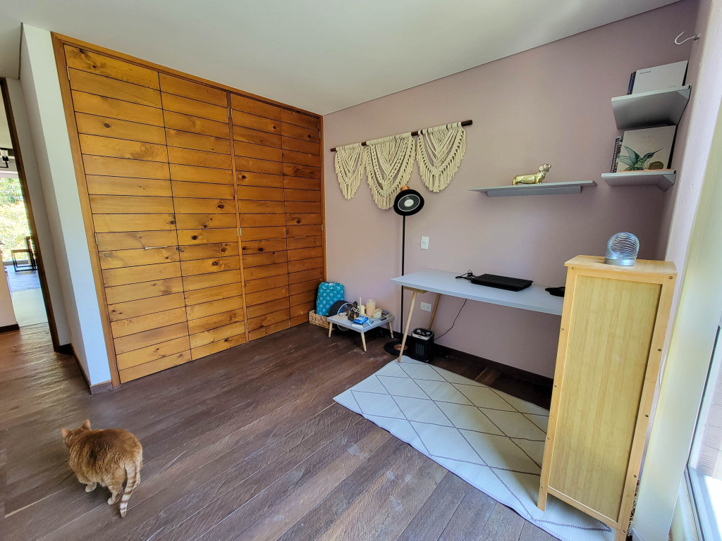 Apartamento en venta en Vía Las Palmas, Envigado · foto 12 de 12