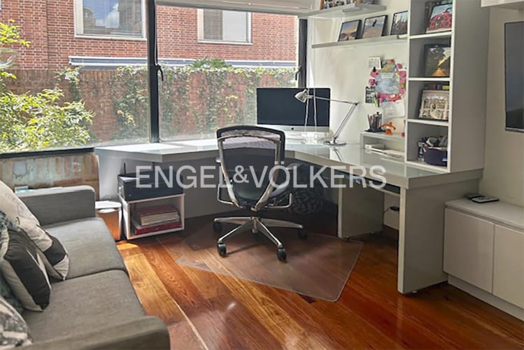 Casa en venta en Chico Norte, Bogotá · foto 15 de 16