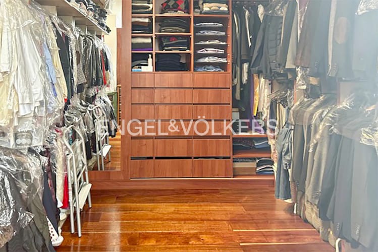 Casa en venta en Chico Norte, Bogotá · foto 13 de 16