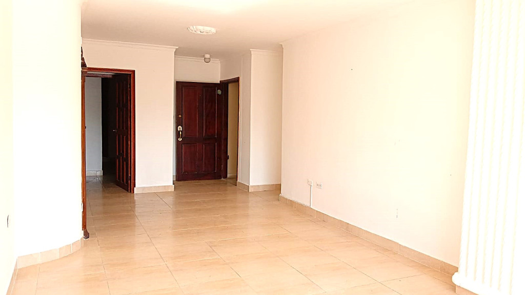 Apartamento en venta en Boston, Barranquilla · foto 2 de 17