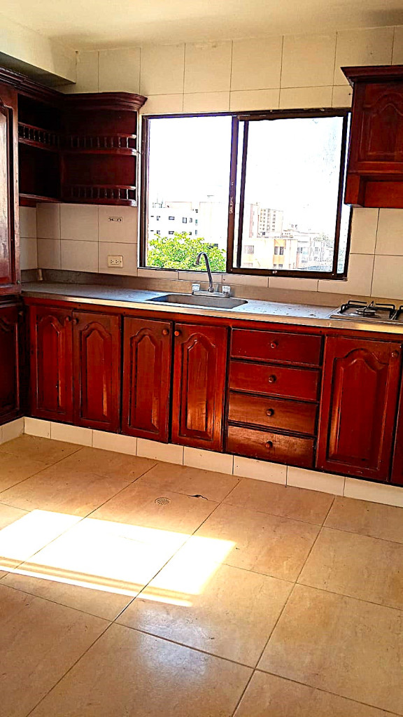 Apartamento en venta en Boston, Barranquilla · foto 4 de 17